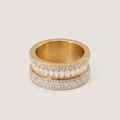 Bague GLORIA