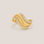 Bague NEA
