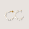boucles doreilles ezra bijoux