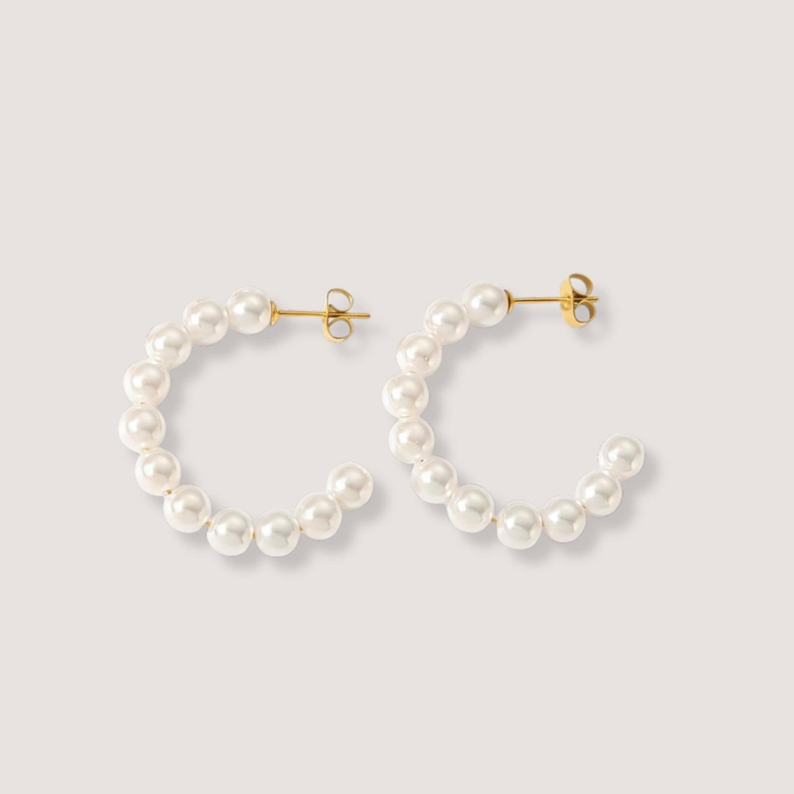boucles doreilles ezra bijoux