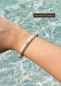 Bracelet Jonc Bloom