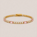 Bracelet ROSALIA