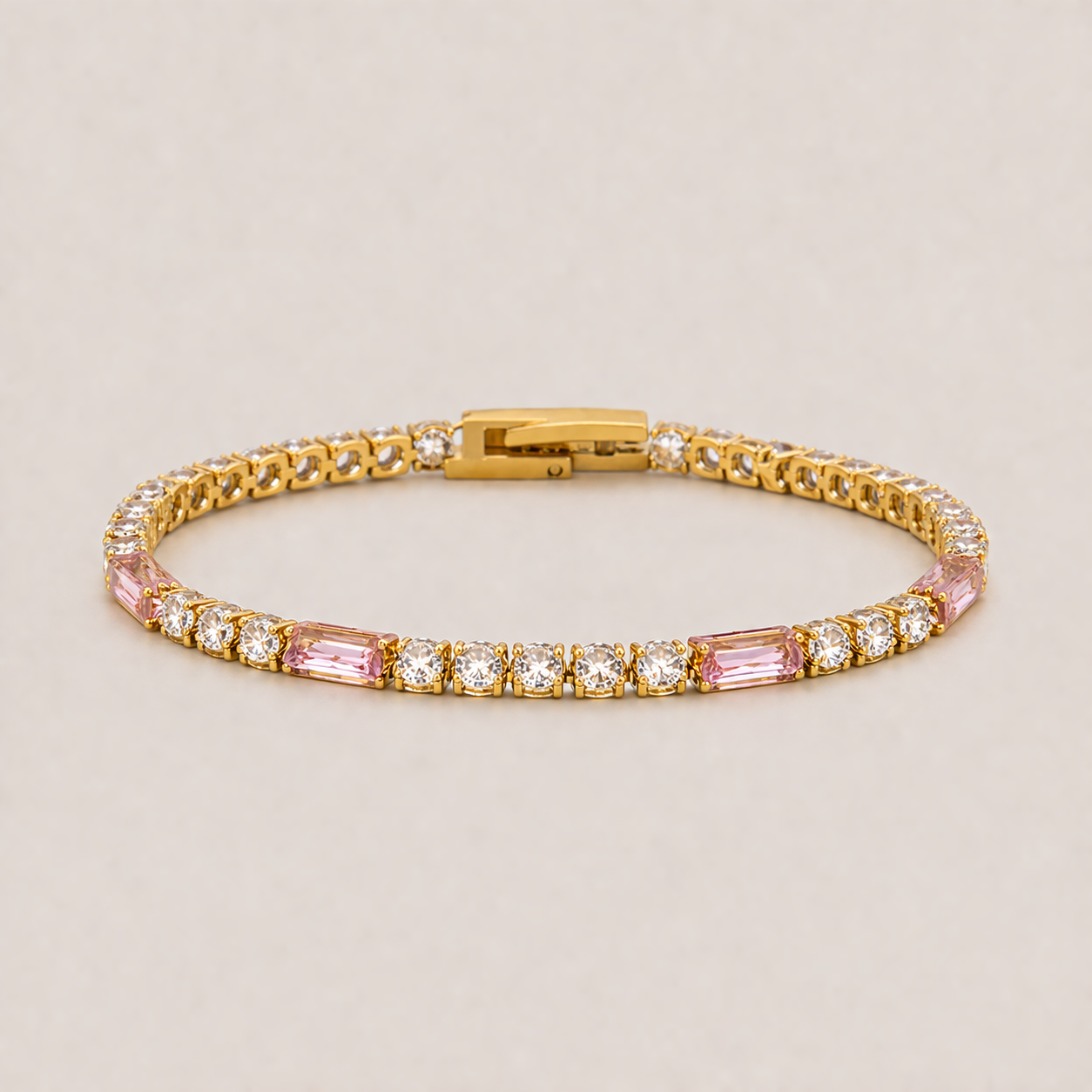 Bracelet ROSALIA