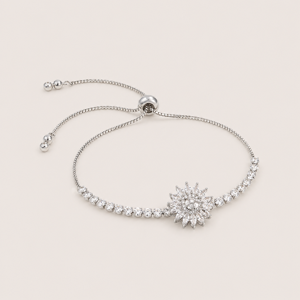 Bracelet SOLEA