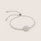 Bracelet SOLEA