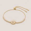 Bracelet SOLEA