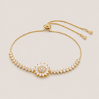 Bracelet SOLEA