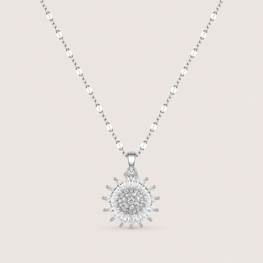 Collier SOLEA