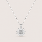 Collier SOLEA
